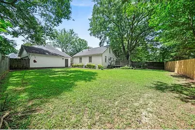 1661 Hudson Road, Decatur, GA 30033 - Photo 37