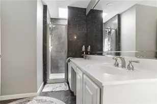 1661 Hudson Rd, Decatur, GA 30033 - Photo 13