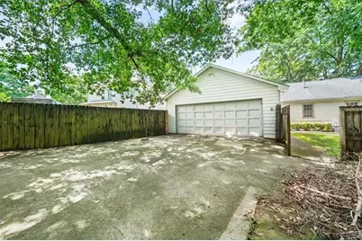 1661 Hudson Road, Decatur, GA 30033 - Photo 41