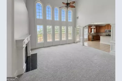260 Wyncreek Court, South Fulton, GA 30331 - Photo 7