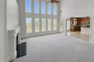 260 Wyncreek Ct, South Fulton, GA 30331 - Photo 7