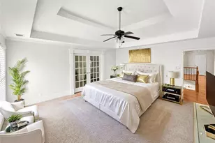 260 Wyncreek Ct, South Fulton, GA 30331 - Photo 5