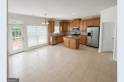 260 Wyncreek Court, South Fulton, GA 30331 - Photo 9