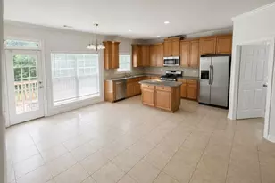 260 Wyncreek Ct, South Fulton, GA 30331 - Photo 9