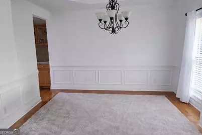 260 Wyncreek Court, South Fulton, GA 30331 - Photo 9
