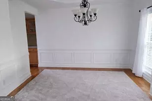 260 Wyncreek Ct, South Fulton, GA 30331 - Photo 9