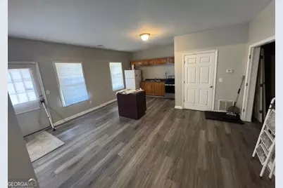 260 Wyncreek Court, South Fulton, GA 30331 - Photo 11