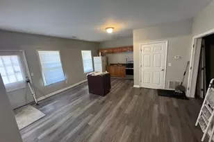 260 Wyncreek Ct, South Fulton, GA 30331 - Photo 11