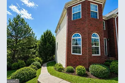 260 Wyncreek Court, South Fulton, GA 30331 - Photo 3