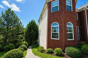 260 Wyncreek Ct, South Fulton, GA 30331 - Photo 3