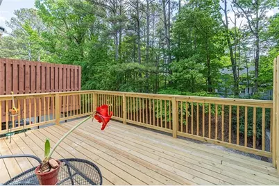 3676 Orchard Street, Peachtree Corners, GA 30092 - Photo 37