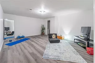 3676 Orchard St, Peachtree Corners, GA 30092 - Photo 35