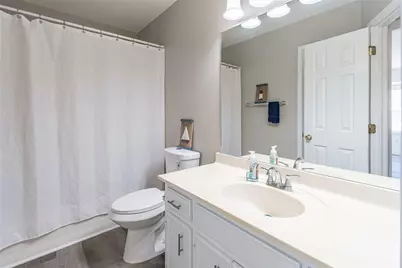 3676 Orchard Street, Peachtree Corners, GA 30092 - Photo 27