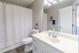 3676 Orchard St, Peachtree Corners, GA 30092 - Photo 27