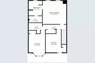 3676 Orchard Street, Peachtree Corners, GA 30092 - Photo 41