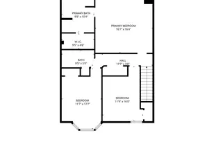 3676 Orchard St, Peachtree Corners, GA 30092 - Photo 41