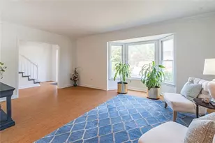 3676 Orchard St, Peachtree Corners, GA 30092 - Photo 7