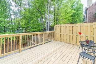 3676 Orchard St, Peachtree Corners, GA 30092 - Photo 37