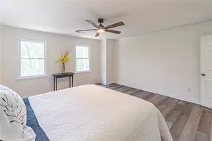 3676 Orchard St, Peachtree Corners, GA 30092 - Photo 23