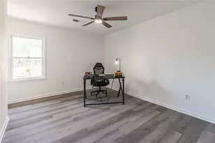3676 Orchard St, Peachtree Corners, GA 30092 - Photo 27