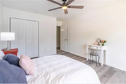 3676 Orchard Street, Peachtree Corners, GA 30092 - Photo 29