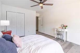 3676 Orchard St, Peachtree Corners, GA 30092 - Photo 29