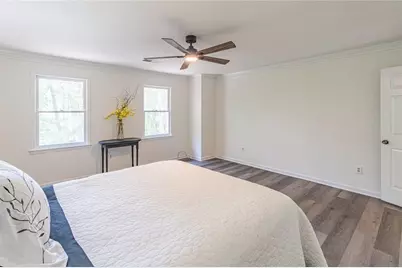 3676 Orchard Street, Peachtree Corners, GA 30092 - Photo 19