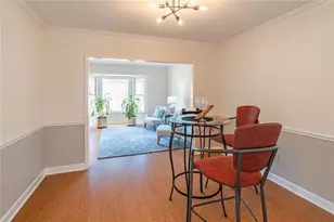 3676 Orchard St, Peachtree Corners, GA 30092 - Photo 17