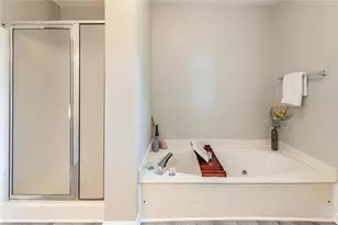 3676 Orchard St, Peachtree Corners, GA 30092 - Photo 25