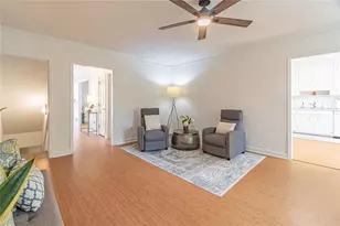 3676 Orchard St, Peachtree Corners, GA 30092 - Photo 13