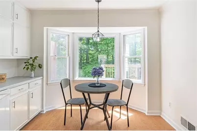 3676 Orchard Street, Peachtree Corners, GA 30092 - Photo 13