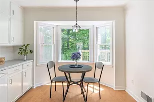 3676 Orchard St, Peachtree Corners, GA 30092 - Photo 13