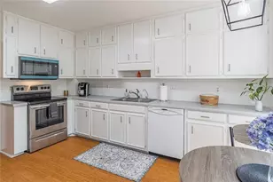 3676 Orchard St, Peachtree Corners, GA 30092 - Photo 17