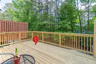 3676 Orchard St, Peachtree Corners, GA 30092 - Photo 39