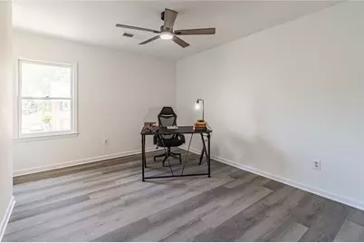 3676 Orchard Street, Peachtree Corners, GA 30092 - Photo 25
