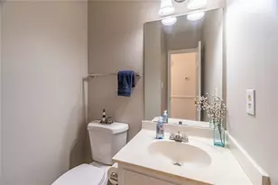 3676 Orchard St, Peachtree Corners, GA 30092 - Photo 31