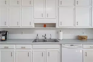 3676 Orchard St, Peachtree Corners, GA 30092 - Photo 15