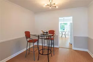 3676 Orchard St, Peachtree Corners, GA 30092 - Photo 19