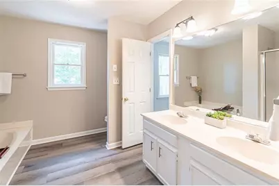 3676 Orchard Street, Peachtree Corners, GA 30092 - Photo 21