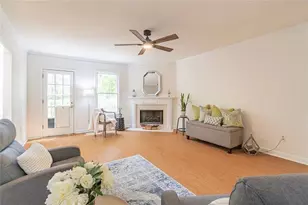 3676 Orchard St, Peachtree Corners, GA 30092 - Photo 9