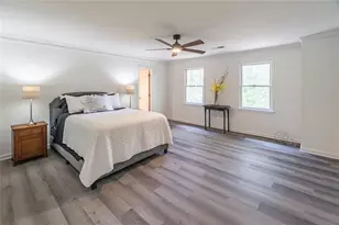 3676 Orchard St, Peachtree Corners, GA 30092 - Photo 21