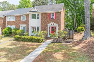 3676 Orchard St, Peachtree Corners, GA 30092 - Photo 39