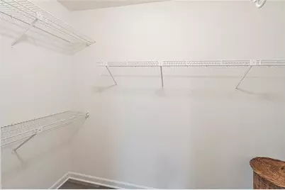 3676 Orchard Street, Peachtree Corners, GA 30092 - Photo 23