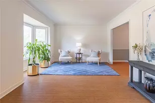 3676 Orchard St, Peachtree Corners, GA 30092 - Photo 5