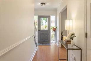 3676 Orchard St, Peachtree Corners, GA 30092 - Photo 5