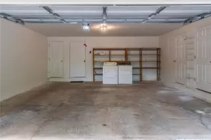 3676 Orchard St, Peachtree Corners, GA 30092 - Photo 41