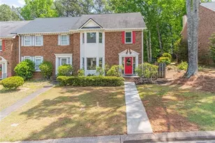 3676 Orchard St, Peachtree Corners, GA 30092 - Photo 1