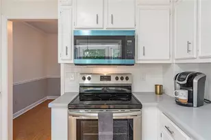 3676 Orchard St, Peachtree Corners, GA 30092 - Photo 15