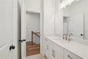 1008 Crown Oak St, Johns Creek, GA 30002 - Photo 61