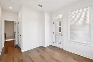 1008 Crown Oak St, Johns Creek, GA 30002 - Photo 57